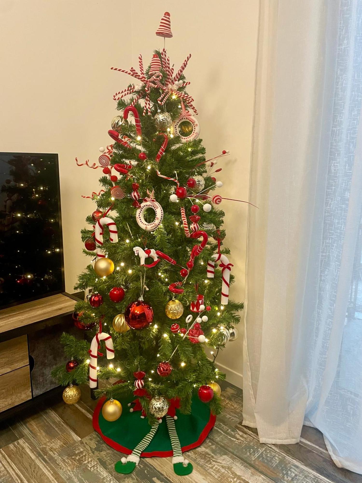 Interno 7 Bed & Breakfast Bari Ngoại thất bức ảnh